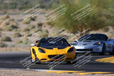 media/Apr-27-2024-Pro Autosports (Sat) [[7eff49a9ee]]/2-Green Group/Session 1 (Turn 5)/